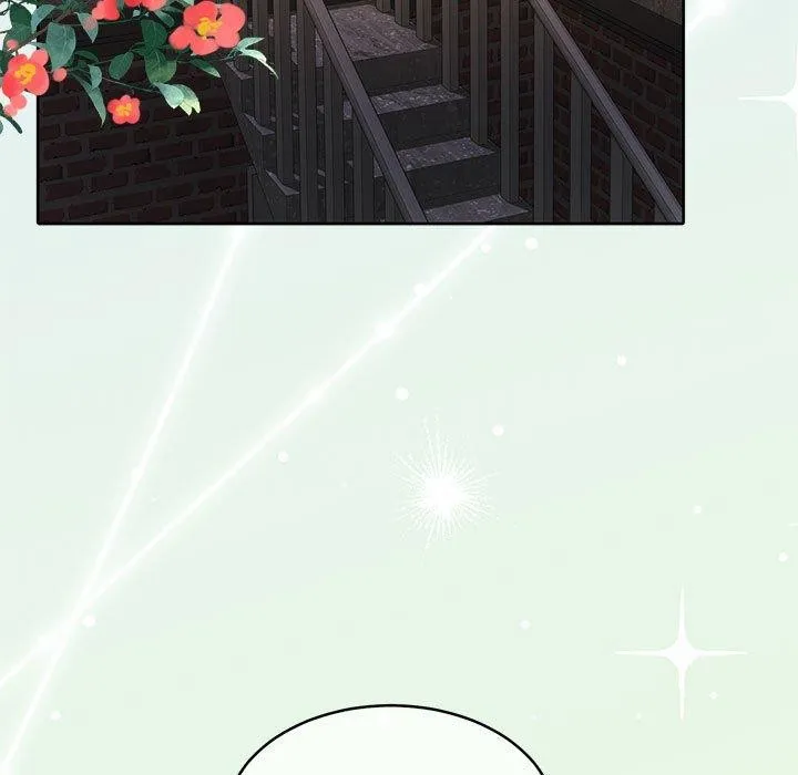 怀孕契约 第34話 第5页