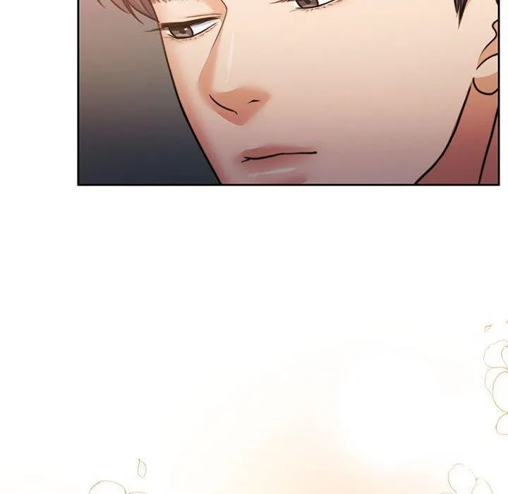 怀孕契约 第34話 第49页