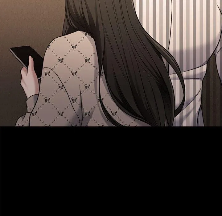 怀孕契约 第34話 第167页