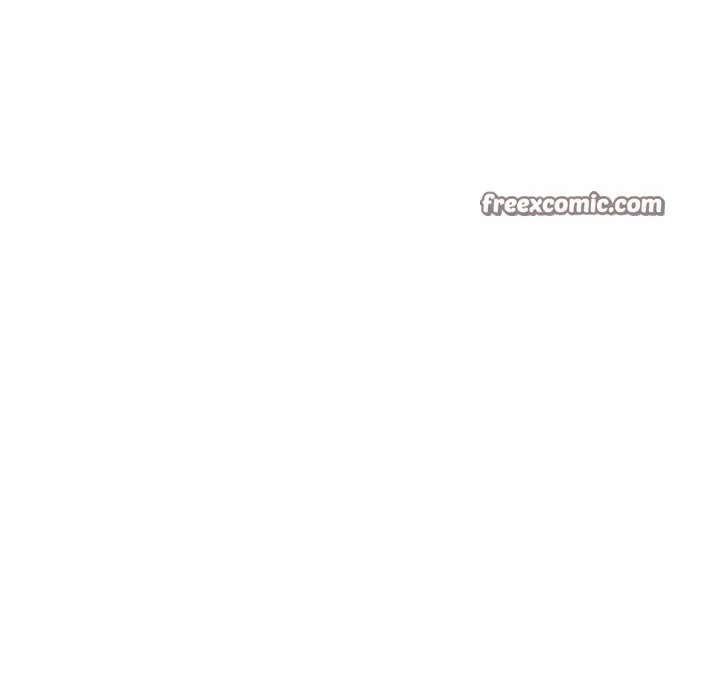 怀孕契约 第34話 第56页