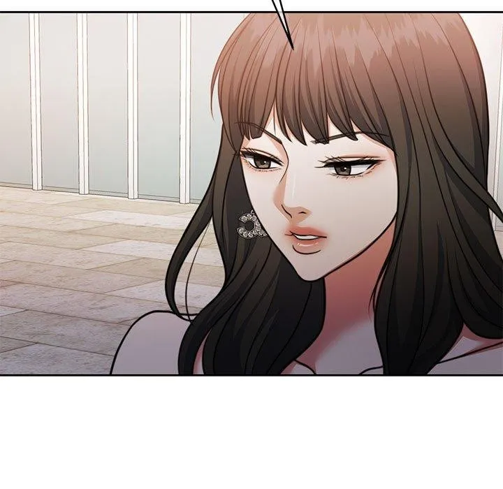 怀孕契约 第34話 第158页