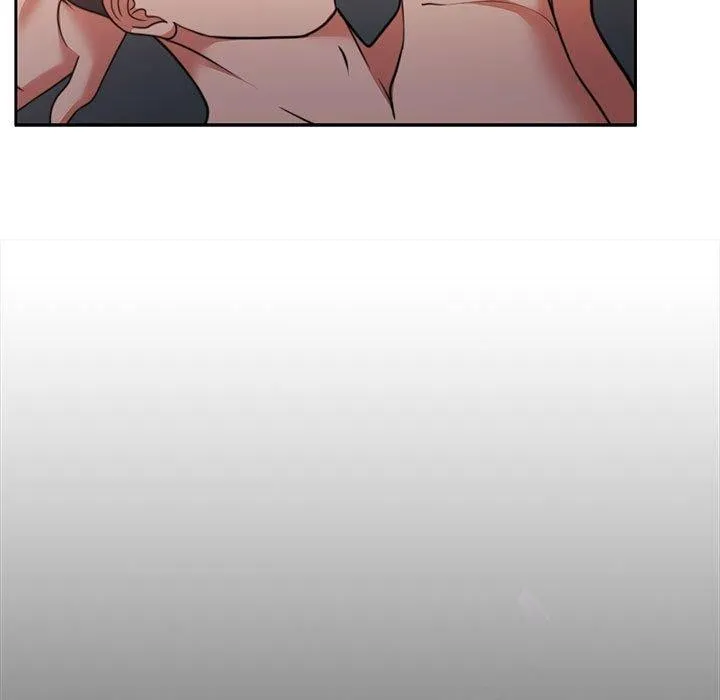 怀孕契约 第34話 第17页