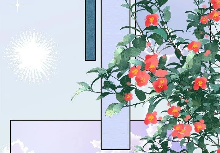 怀孕契约 第34話 第3页