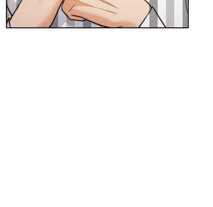 怀孕契约 第34話 第103页