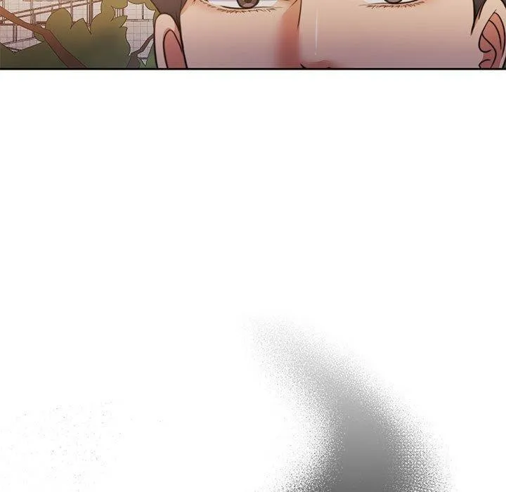 怀孕契约 第34話 第160页