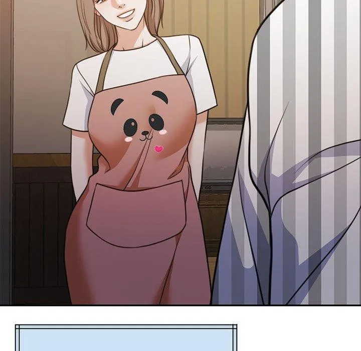 怀孕契约 第34話 第93页