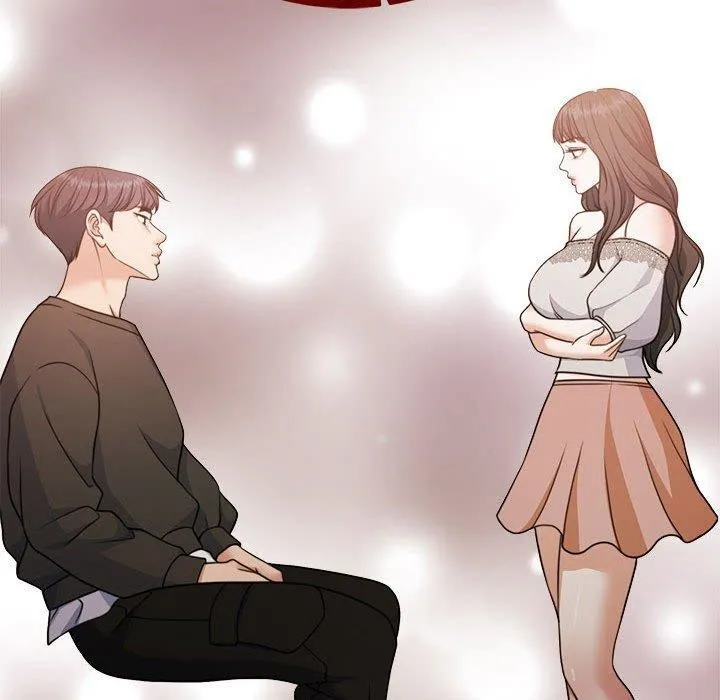 怀孕契约 第34話 第174页