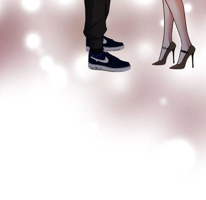 怀孕契约 第34話 第175页