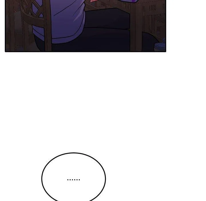 怀孕契约 第27話 第54页