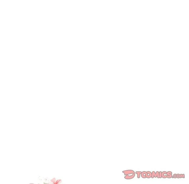 怀孕契约 第27話 第57页