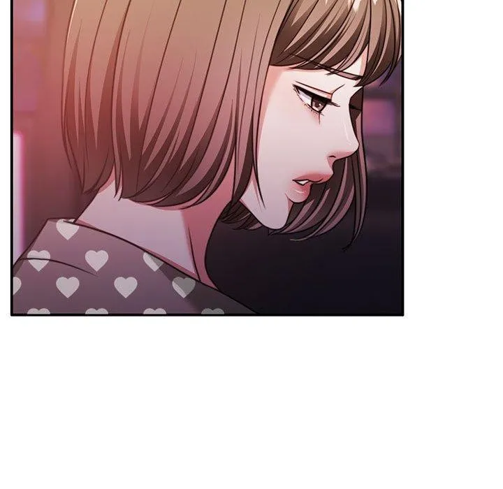 怀孕契约 第27話 第85页
