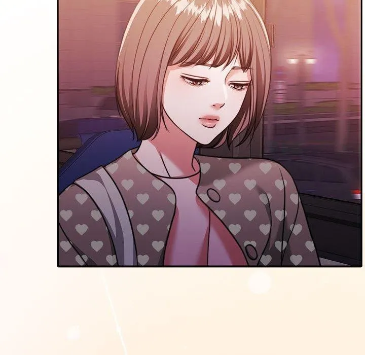 怀孕契约 第27話 第103页