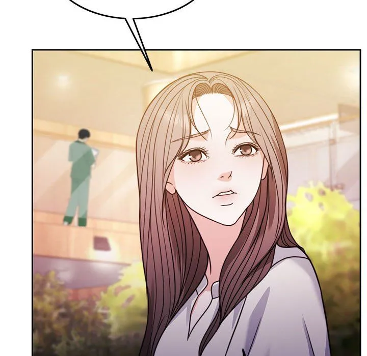怀孕契约 第4話 第152页