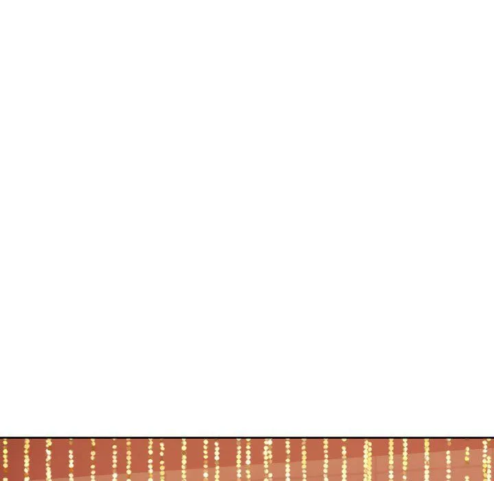 怀孕契约 第4話 第18页