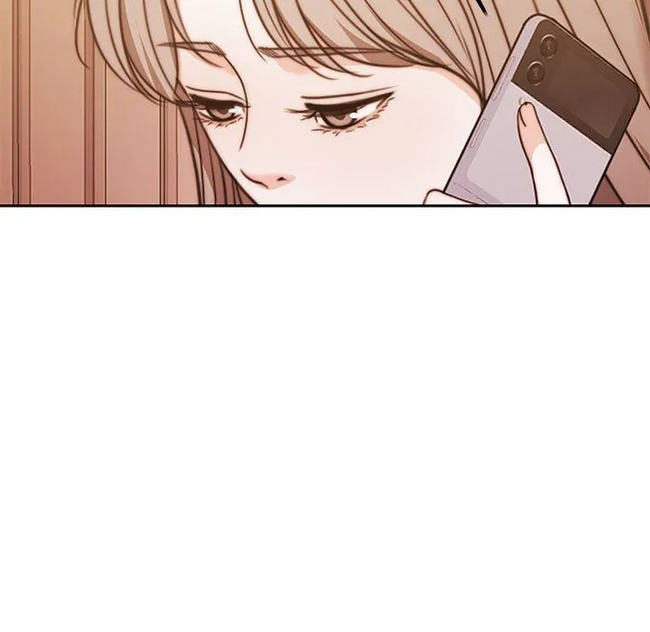 怀孕契约 第4話 第122页
