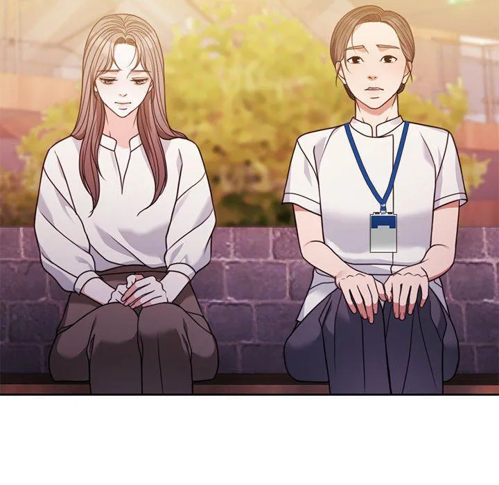 怀孕契约 第4話 第133页