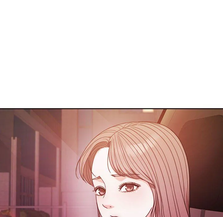 怀孕契约 第4話 第12页