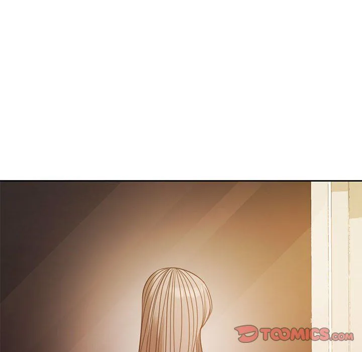怀孕契约 第4話 第93页