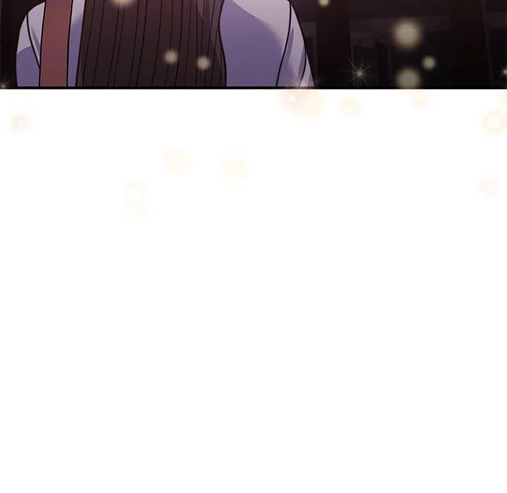 怀孕契约 第4話 第49页
