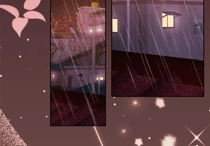 怀孕契约 第33話 第4页