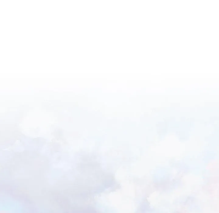 怀孕契约 第33話 第149页