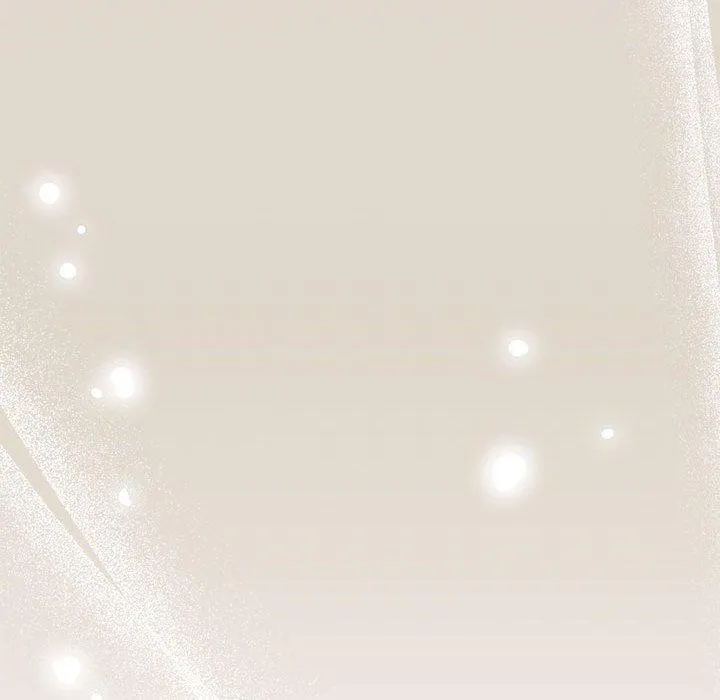 怀孕契约 第33話 第67页