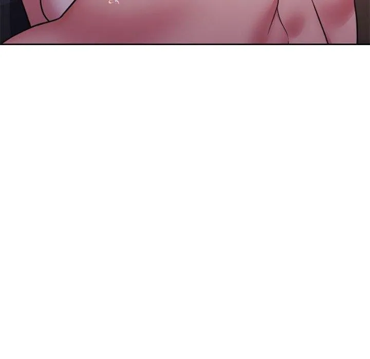 怀孕契约 第33話 第110页