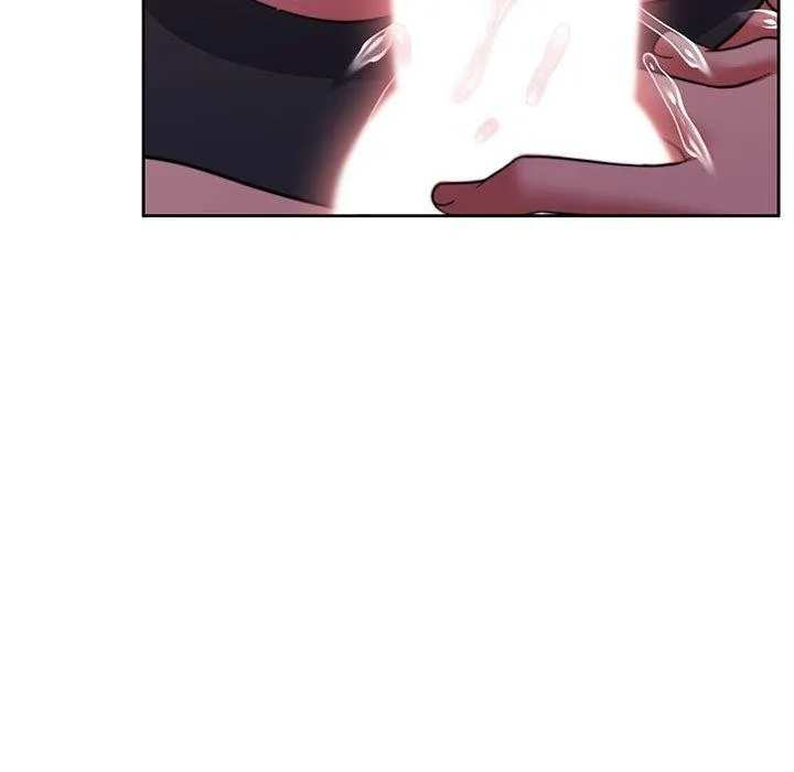 怀孕契约 第33話 第134页