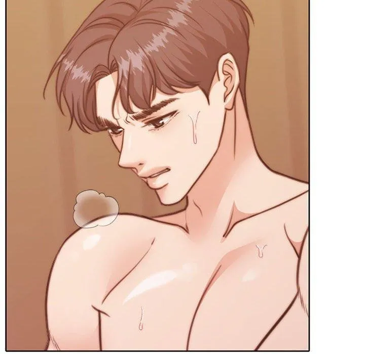 怀孕契约 第33話 第131页