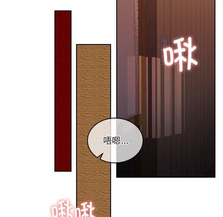 怀孕契约 第33話 第101页