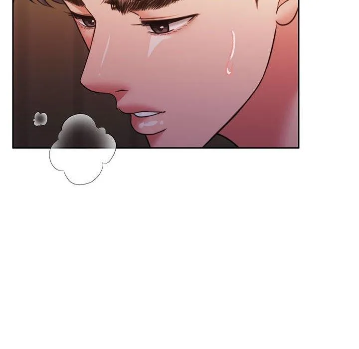 怀孕契约 第33話 第148页