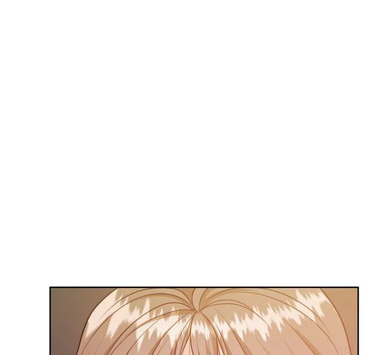 怀孕契约 第33話 第145页
