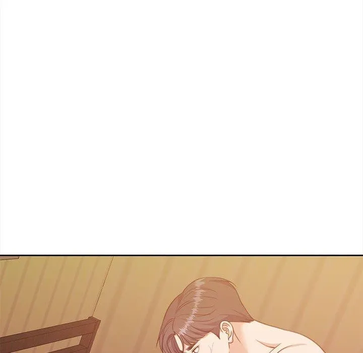 怀孕契约 第33話 第72页
