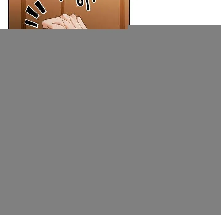 怀孕契约 第29話 第59页