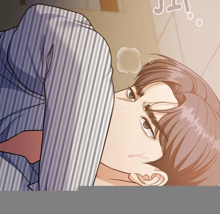 怀孕契约 第29話 第24页