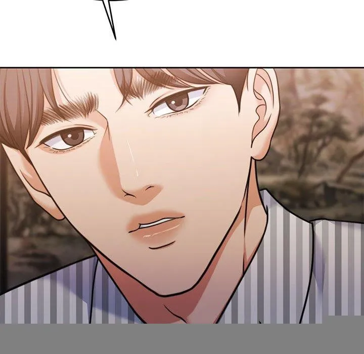 怀孕契约 第29話 第145页