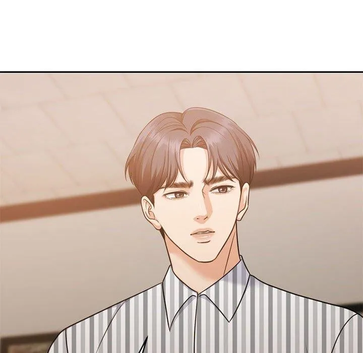 怀孕契约 第29話 第150页