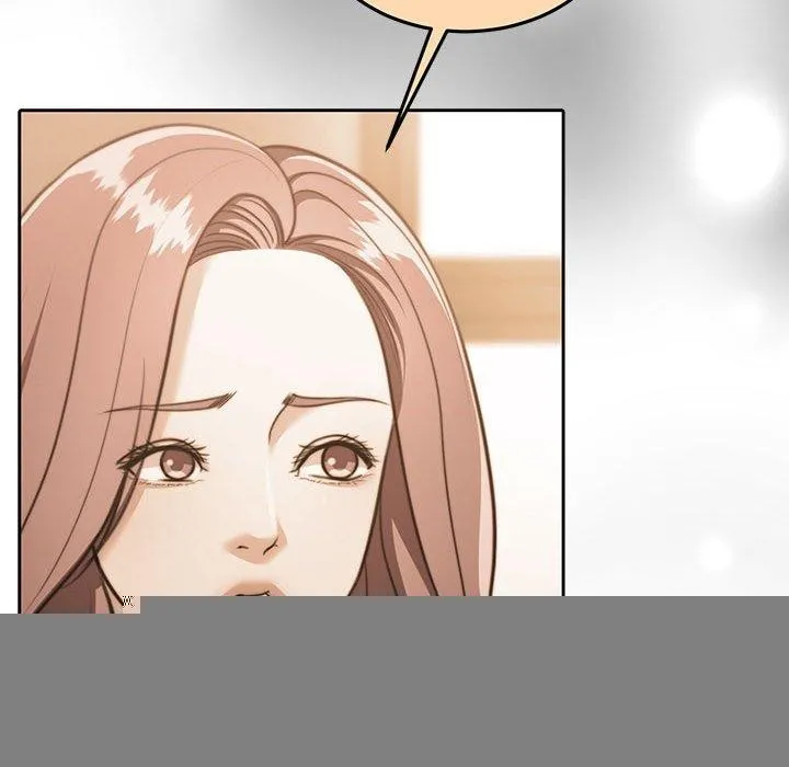 怀孕契约 第29話 第70页