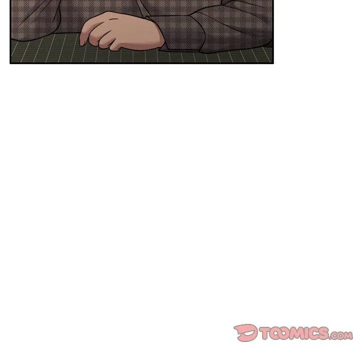 怀孕契约 第29話 第12页