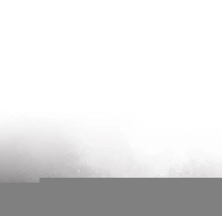 怀孕契约 第29話 第97页