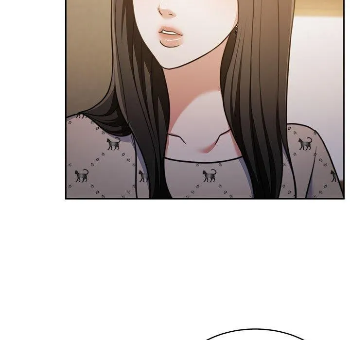 怀孕契约 第29話 第53页