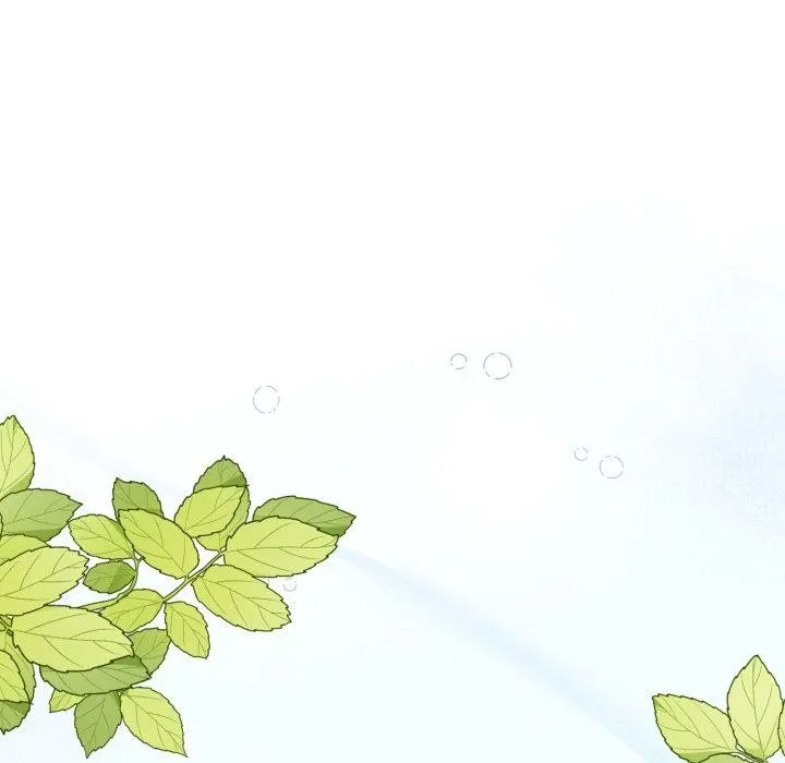 怀孕契约 第37話 第95页