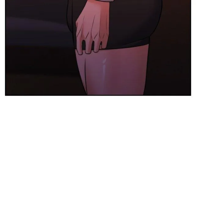 怀孕契约 第37話 第67页