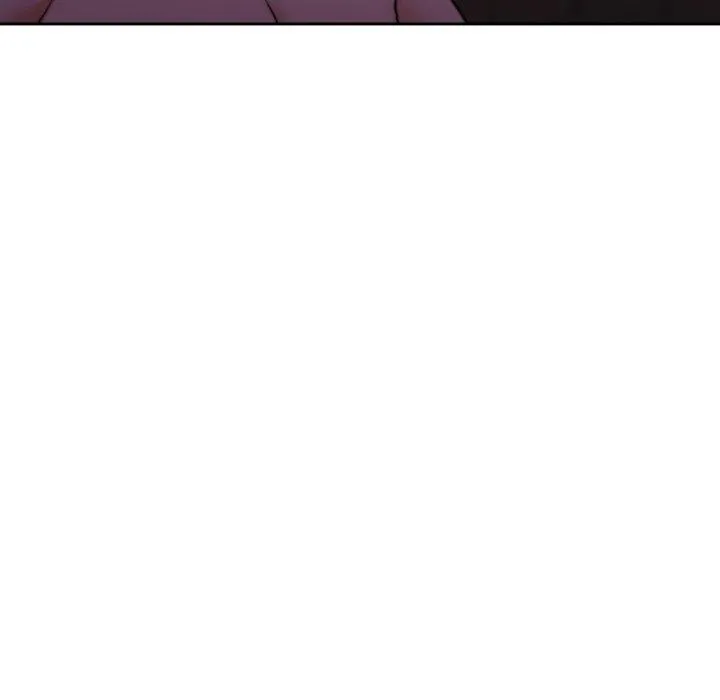 怀孕契约 第37話 第15页