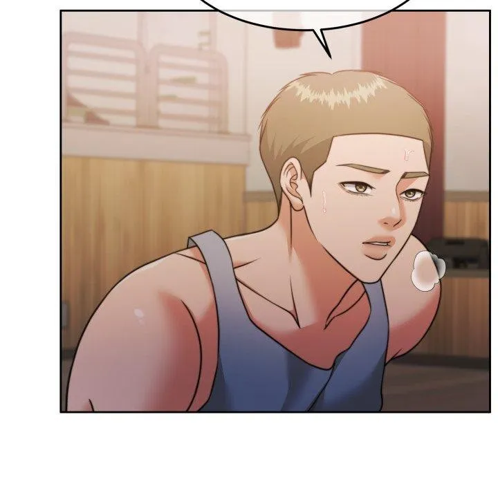 怀孕契约 第37話 第132页