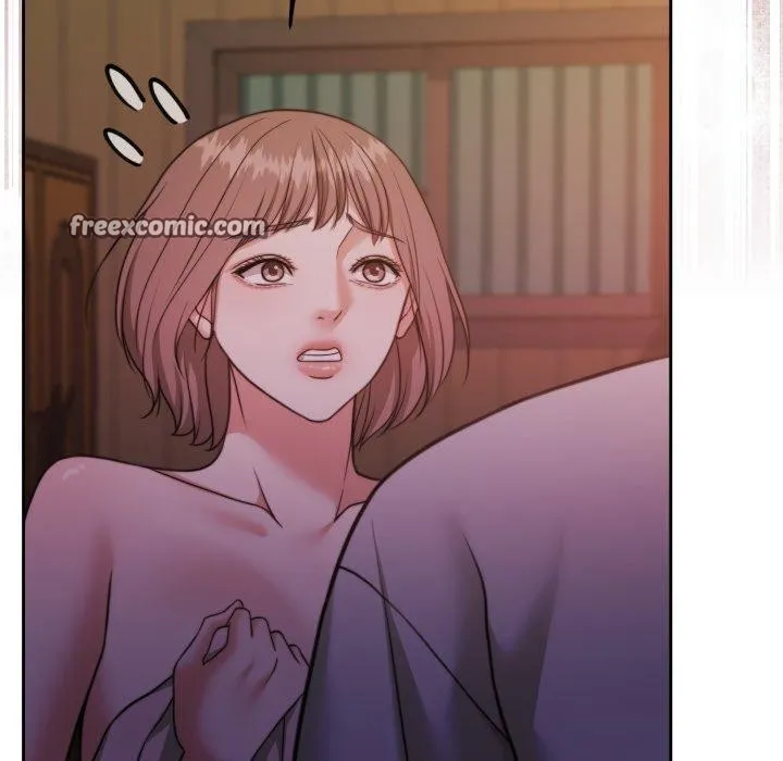 怀孕契约 第37話 第28页