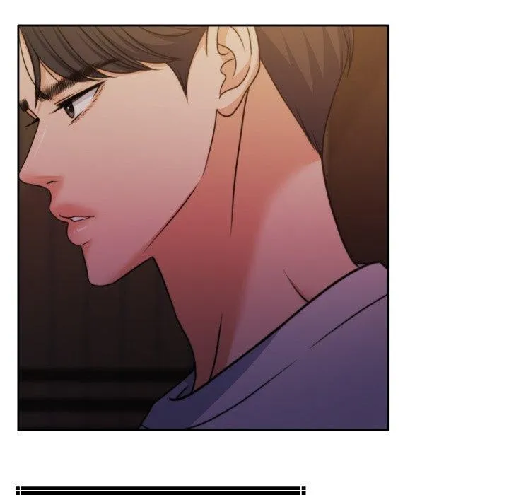 怀孕契约 第37話 第73页