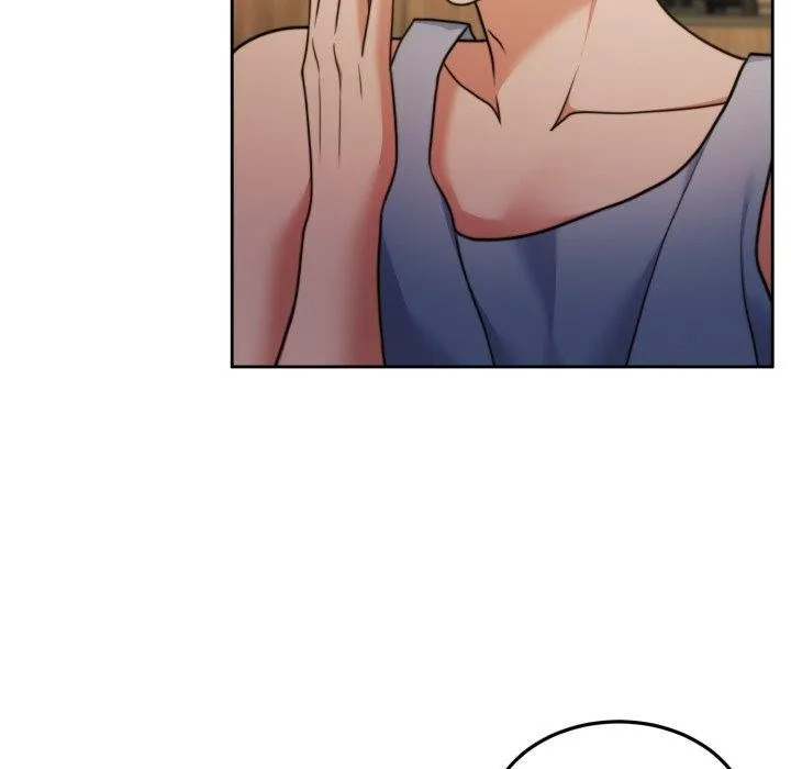 怀孕契约 第37話 第127页