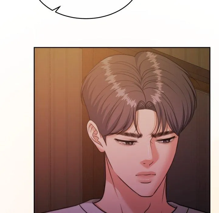 怀孕契约 第37話 第33页