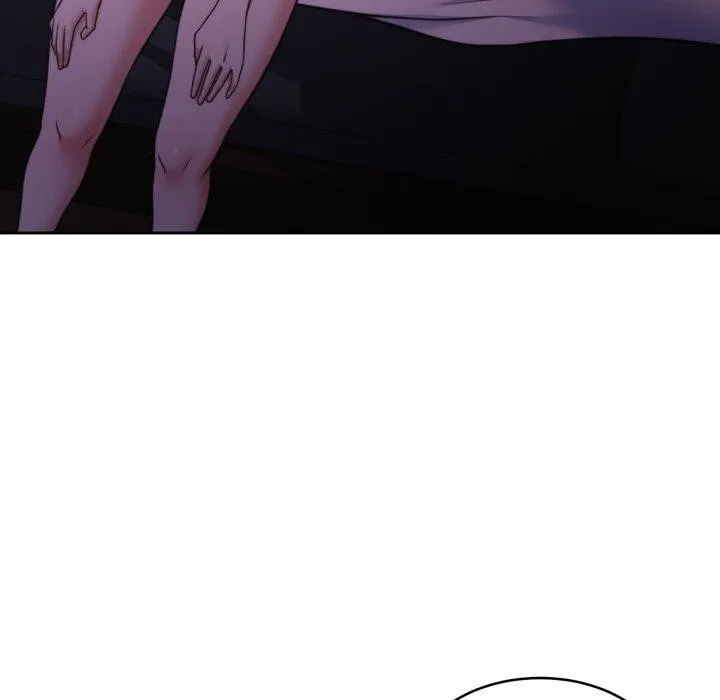 怀孕契约 第37話 第9页